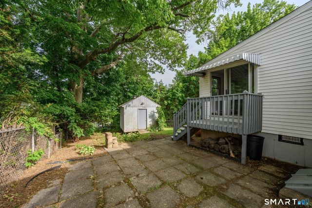 43 Westover Road, New Britain, CT 06053