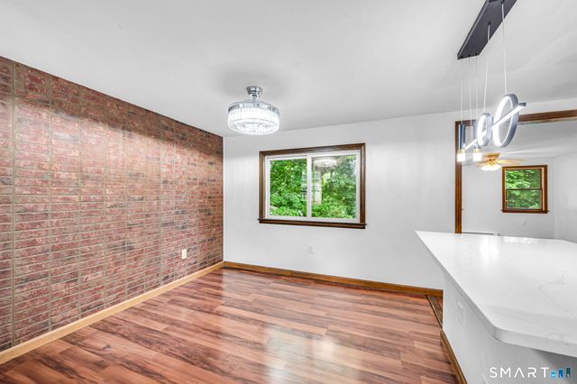 43 Westover Road, New Britain, CT 06053