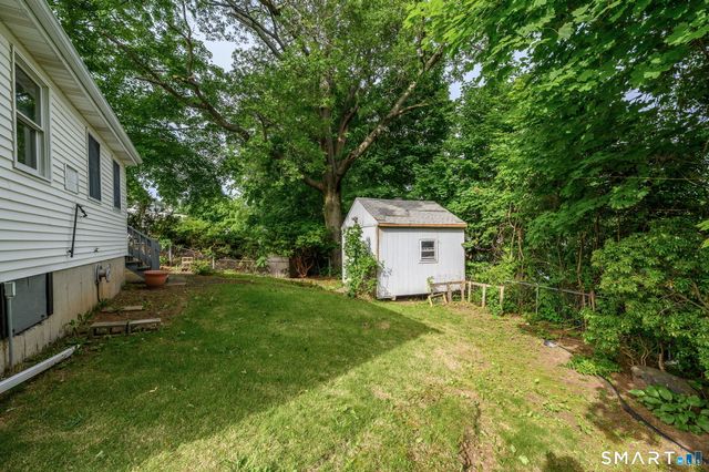 43 Westover Road, New Britain, CT 06053