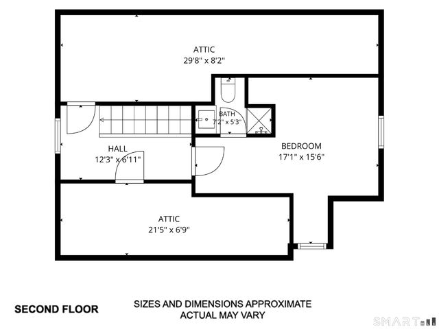 43 Westover Road, New Britain, CT 06053