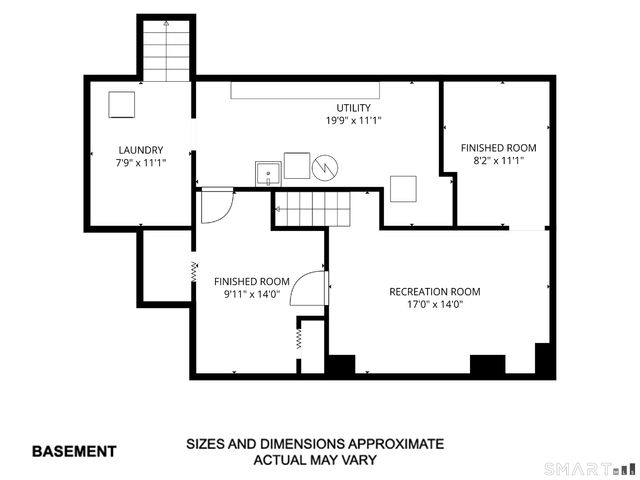 43 Westover Road, New Britain, CT 06053