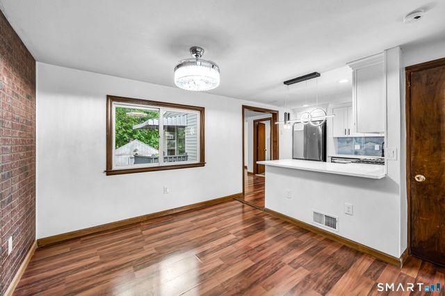 43 Westover Road, New Britain, CT 06053