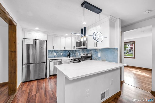 43 Westover Road, New Britain, CT 06053