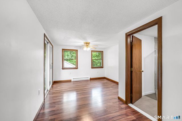 43 Westover Road, New Britain, CT 06053