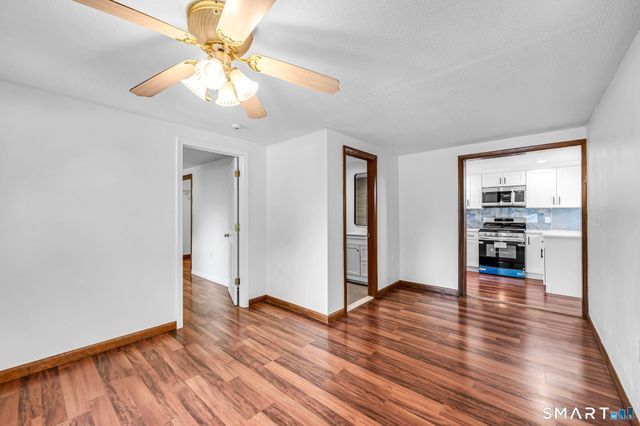 43 Westover Road, New Britain, CT 06053