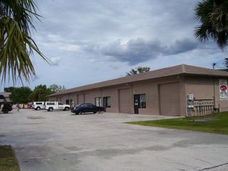 1720 SW Biltmore Street, Port St Lucie, FL 34953
