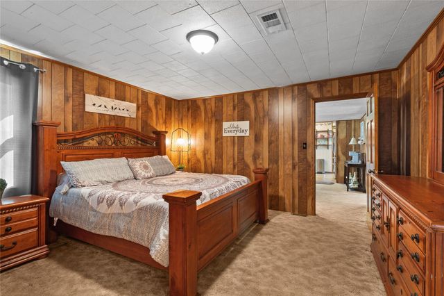 286 Lynwood, Burkeville, TX 75932