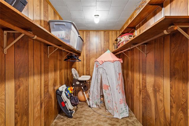 286 Lynwood, Burkeville, TX 75932