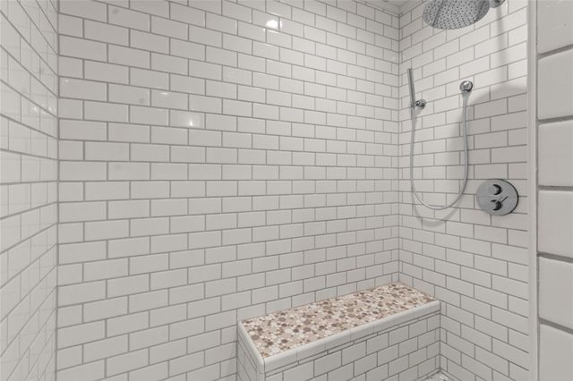 286 Lynwood, Burkeville, TX 75932