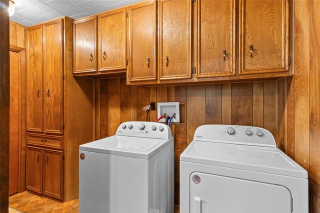 286 Lynwood, Burkeville, TX 75932