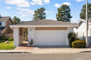 19 Muir, Irvine, CA 92620