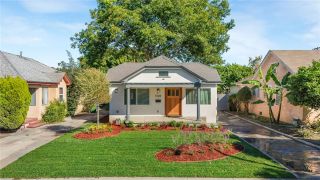5126 6th Ave, Los Angeles, CA 90043