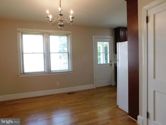 1354 W JARRETTSVILLE ROAD, Forest Hill, MD 21050
