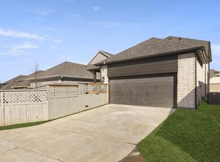 2309 Jack Rabbit, Northlake, TX 76247