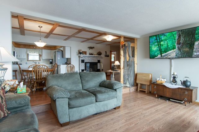 46474 Bay Avenue, Isle, MN 56342