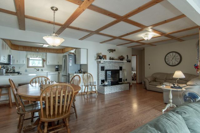 46474 Bay Avenue, Isle, MN 56342