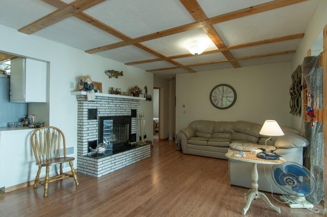 46474 Bay Avenue, Isle, MN 56342