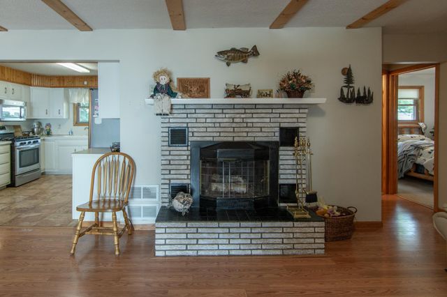 46474 Bay Avenue, Isle, MN 56342