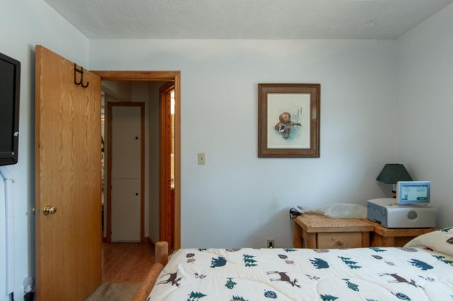 46474 Bay Avenue, Isle, MN 56342