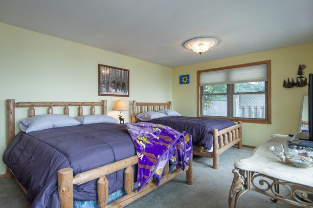 46474 Bay Avenue, Isle, MN 56342