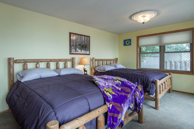 46474 Bay Avenue, Isle, MN 56342