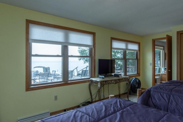 46474 Bay Avenue, Isle, MN 56342