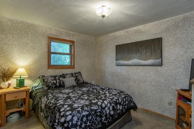 46474 Bay Avenue, Isle, MN 56342