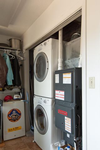 46474 Bay Avenue, Isle, MN 56342