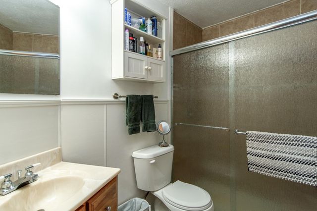 46474 Bay Avenue, Isle, MN 56342