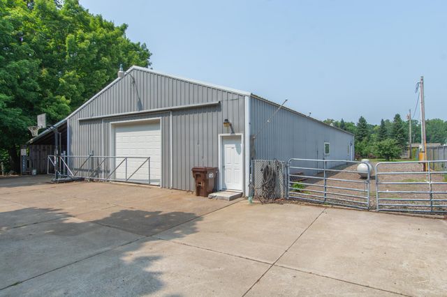 46474 Bay Avenue, Isle, MN 56342