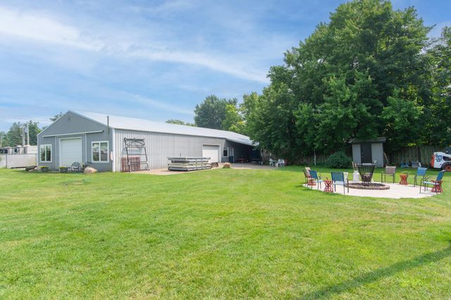 46474 Bay Avenue, Isle, MN 56342