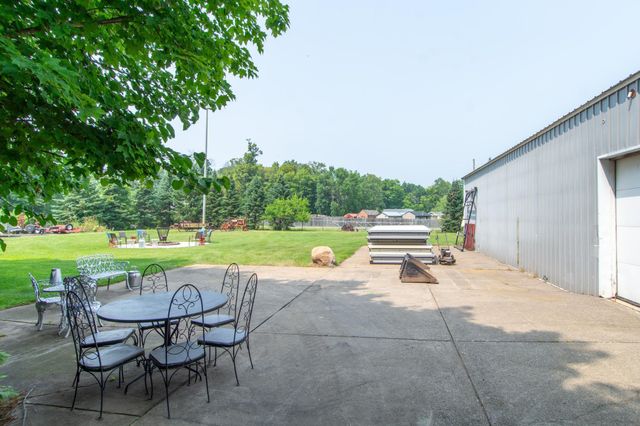 46474 Bay Avenue, Isle, MN 56342