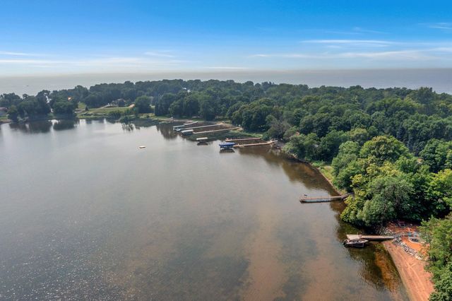 46474 Bay Avenue, Isle, MN 56342