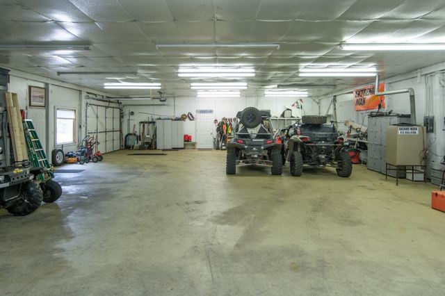 46474 Bay Avenue, Isle, MN 56342