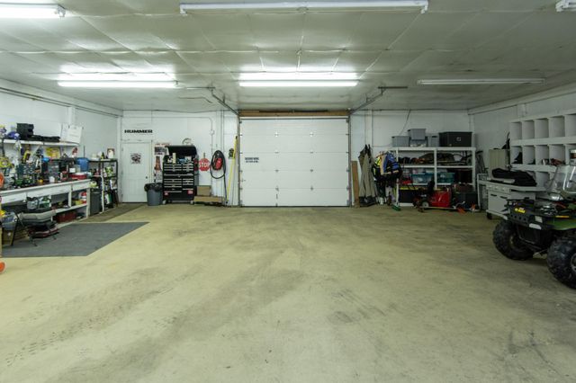 46474 Bay Avenue, Isle, MN 56342