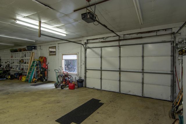 46474 Bay Avenue, Isle, MN 56342