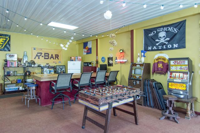 46474 Bay Avenue, Isle, MN 56342