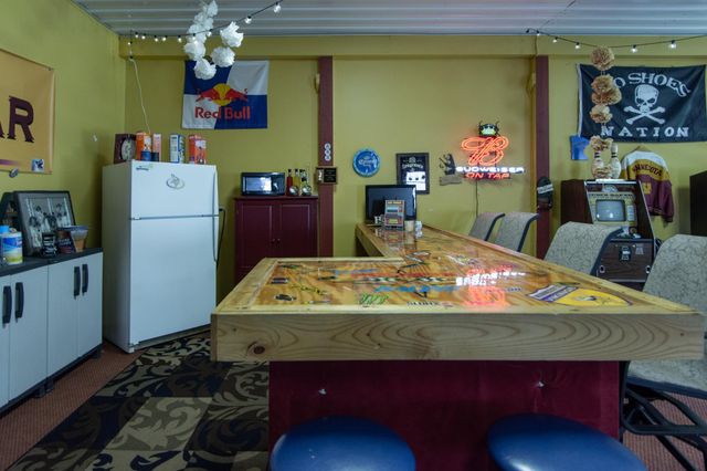 46474 Bay Avenue, Isle, MN 56342