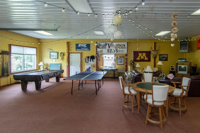 46474 Bay Avenue, Isle, MN 56342