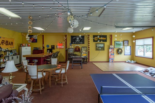 46474 Bay Avenue, Isle, MN 56342