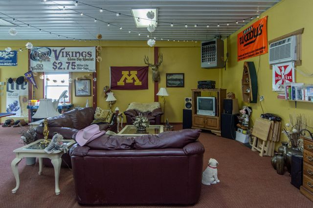 46474 Bay Avenue, Isle, MN 56342