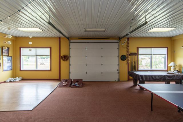 46474 Bay Avenue, Isle, MN 56342