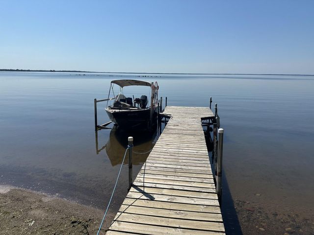 46474 Bay Avenue, Isle, MN 56342