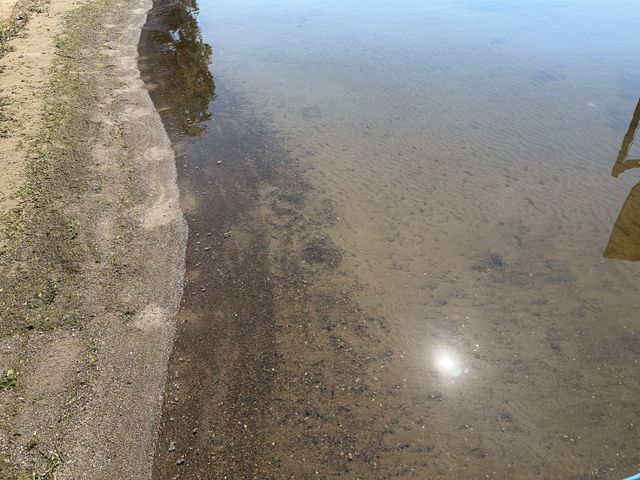 46474 Bay Avenue, Isle, MN 56342