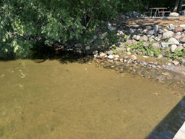 46474 Bay Avenue, Isle, MN 56342