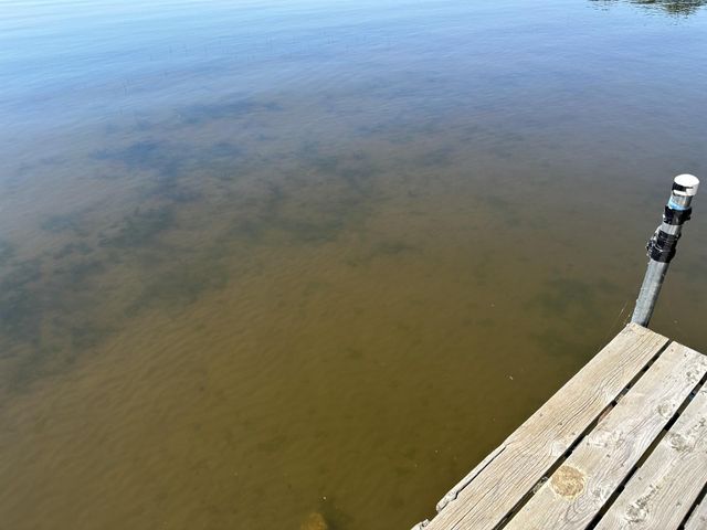 46474 Bay Avenue, Isle, MN 56342