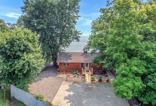 46474 Bay Avenue, Isle, MN 56342