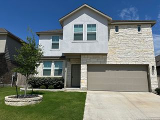 1621 Misty Elm, San Antonio, TX 78245