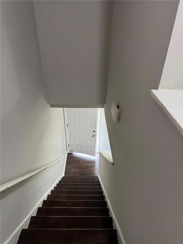 385 Holly Ridge Drive 5, Lilburn, GA 30047