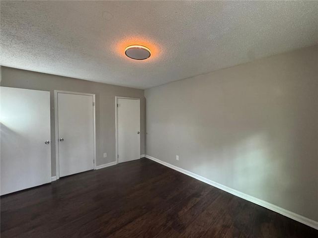 385 Holly Ridge Drive 5, Lilburn, GA 30047